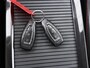 Ford Kuga 1.5 EcoBoost ST Line Trekhaak afneembaar | Panorama Schuifdak |