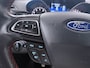 Ford Kuga 1.5 EcoBoost ST Line Trekhaak afneembaar | Panorama Schuifdak |