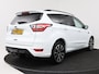 Ford Kuga 1.5 EcoBoost ST Line Trekhaak afneembaar | Panorama Schuifdak |