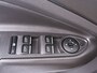 Ford Kuga 1.5 EcoBoost ST Line Trekhaak afneembaar | Panorama Schuifdak |
