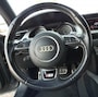 Audi A5 3.0 TFSI S5 QUATTRO Automaat,Airscarf,Navi,Led,APK 27-2-27