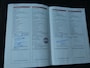 Audi A5 3.0 TFSI S5 QUATTRO Automaat,Airscarf,Navi,Led,APK 27-2-27