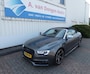 Audi A5 3.0 TFSI S5 QUATTRO Automaat,Airscarf,Navi,Led,APK 27-2-27