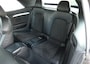 Audi A5 3.0 TFSI S5 QUATTRO Automaat,Airscarf,Navi,Led,APK 27-2-27
