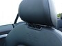 Audi A5 3.0 TFSI S5 QUATTRO Automaat,Airscarf,Navi,Led,APK 27-2-27