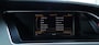 Audi A5 3.0 TFSI S5 QUATTRO Automaat,Airscarf,Navi,Led,APK 27-2-27