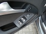 Audi A5 3.0 TFSI S5 QUATTRO Automaat,Airscarf,Navi,Led,APK 27-2-27