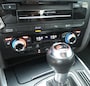 Audi A5 3.0 TFSI S5 QUATTRO Automaat,Airscarf,Navi,Led,APK 27-2-27