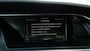 Audi A5 3.0 TFSI S5 QUATTRO Automaat,Airscarf,Navi,Led,APK 27-2-27