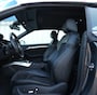 Audi A5 3.0 TFSI S5 QUATTRO Automaat,Airscarf,Navi,Led,APK 27-2-27