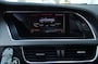 Audi A5 3.0 TFSI S5 QUATTRO Automaat,Airscarf,Navi,Led,APK 27-2-27