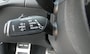 Audi A5 3.0 TFSI S5 QUATTRO Automaat,Airscarf,Navi,Led,APK 27-2-27