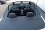 Audi A5 3.0 TFSI S5 QUATTRO Automaat,Airscarf,Navi,Led,APK 27-2-27