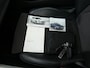 Audi A5 3.0 TFSI S5 QUATTRO Automaat,Airscarf,Navi,Led,APK 27-2-27