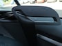 Audi A5 3.0 TFSI S5 QUATTRO Automaat,Airscarf,Navi,Led,APK 27-2-27