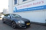 Audi A5 3.0 TFSI S5 QUATTRO Automaat,Airscarf,Navi,Led,APK 27-2-27