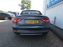 Audi A5 3.0 TFSI S5 QUATTRO Automaat,Airscarf,Navi,Led,APK 27-2-27