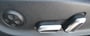 Audi A5 3.0 TFSI S5 QUATTRO Automaat,Airscarf,Navi,Led,APK 27-2-27