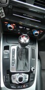 Audi A5 3.0 TFSI S5 QUATTRO Automaat,Airscarf,Navi,Led,APK 27-2-27