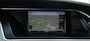 Audi A5 3.0 TFSI S5 QUATTRO Automaat,Airscarf,Navi,Led,APK 27-2-27