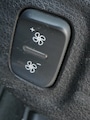 Audi A5 3.0 TFSI S5 QUATTRO Automaat,Airscarf,Navi,Led,APK 27-2-27