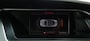 Audi A5 3.0 TFSI S5 QUATTRO Automaat,Airscarf,Navi,Led,APK 27-2-27