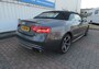 Audi A5 3.0 TFSI S5 QUATTRO Automaat,Airscarf,Navi,Led,APK 27-2-27