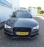 Audi A5 3.0 TFSI S5 QUATTRO Automaat,Airscarf,Navi,Led,APK 27-2-27