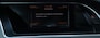 Audi A5 3.0 TFSI S5 QUATTRO Automaat,Airscarf,Navi,Led,APK 27-2-27