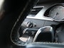 Audi A5 3.0 TFSI S5 QUATTRO Automaat,Airscarf,Navi,Led,APK 27-2-27