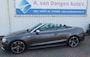 Audi A5 3.0 TFSI S5 QUATTRO Automaat,Airscarf,Navi,Led,APK 27-2-27