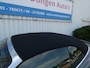 Audi A5 3.0 TFSI S5 QUATTRO Automaat,Airscarf,Navi,Led,APK 27-2-27