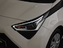 Toyota Aygo 1.0 VVT-i x-fun | Bluetooth | Airco