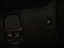 Toyota Aygo 1.0 VVT-i x-fun | Bluetooth | Airco