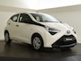 Toyota Aygo 1.0 VVT-i x-fun | Bluetooth | Airco