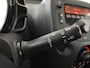 Toyota Aygo 1.0 VVT-i x-fun | Bluetooth | Airco
