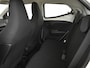Toyota Aygo 1.0 VVT-i x-fun | Bluetooth | Airco