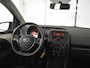 Toyota Aygo 1.0 VVT-i x-fun | Bluetooth | Airco