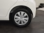Toyota Aygo 1.0 VVT-i x-fun | Bluetooth | Airco