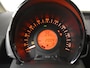 Toyota Aygo 1.0 VVT-i x-fun | Bluetooth | Airco