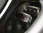 Toyota Aygo 1.0 VVT-i x-fun | Bluetooth | Airco