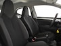 Toyota Aygo 1.0 VVT-i x-fun | Bluetooth | Airco