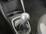 Toyota Aygo 1.0 VVT-i x-fun | Bluetooth | Airco