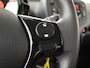 Toyota Aygo 1.0 VVT-i x-fun | Bluetooth | Airco
