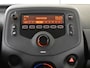 Toyota Aygo 1.0 VVT-i x-fun | Bluetooth | Airco