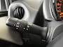 Toyota Aygo 1.0 VVT-i x-fun | Bluetooth | Airco