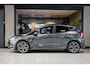 Ford Fiesta 1.5 EcoBoost ST-3 Performance|Recaro|B&O|Carplay|Winterpakket|Camera|