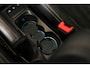 Ford Fiesta 1.5 EcoBoost ST-3 Performance|Recaro|B&O|Carplay|Winterpakket|Camera|