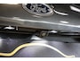 Ford Fiesta 1.5 EcoBoost ST-3 Performance|Recaro|B&O|Carplay|Winterpakket|Camera|