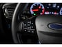 Ford Fiesta 1.5 EcoBoost ST-3 Performance|Recaro|B&O|Carplay|Winterpakket|Camera|